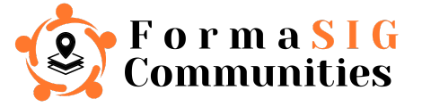 Site logo